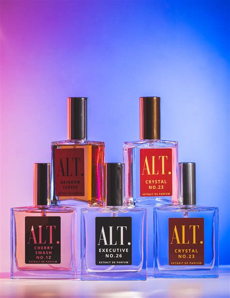 sp alt fragrances|alt fragrances ingredients.